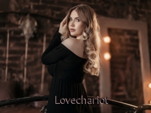 Lovechariot