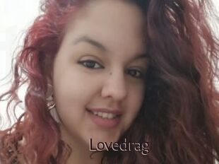 Lovedrag