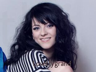 Lovellygrand