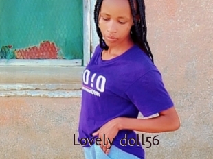 lovely_doll56 Top listen server