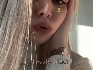 Lovely_lilac1