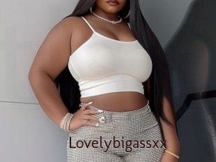 lovelybigassxx Top listen server