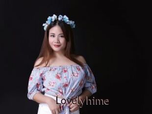 Lovelyhime