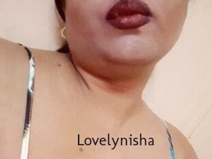 Lovelynisha