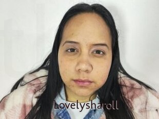Lovelysharoll
