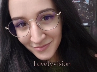 Lovelyvision