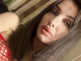 Loveme1
