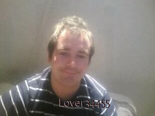 Lover34455