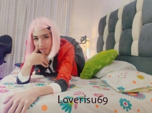 Loverisu69