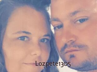 Lozpete1305