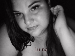 lu_na Top listen server