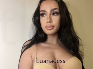 Luanadess