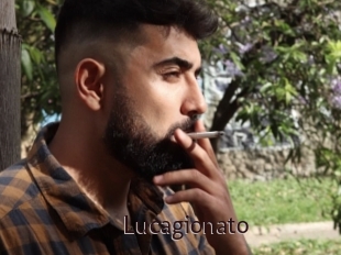 lucagionato Top listen server