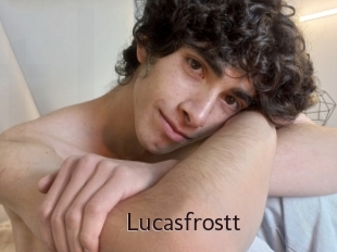 Lucasfrostt