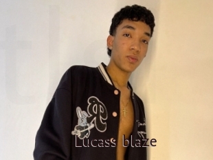 lucass_blaze Top listen server