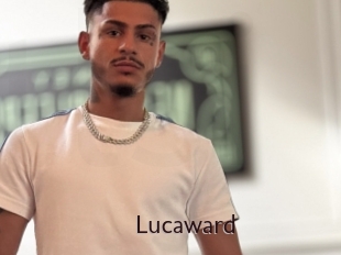lucaward Top listen server