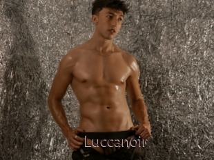 luccanoir Top listen server