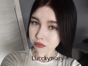 Lucckymary