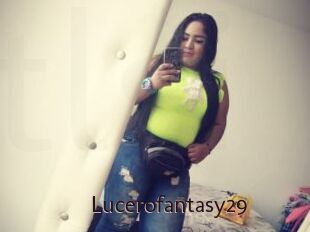 Lucerofantasy29