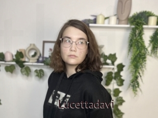 Lucettadavi