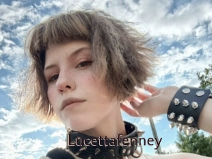 Lucettafenney
