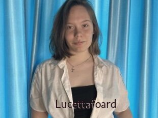 Lucettafoard