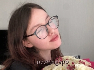 Lucettagapp