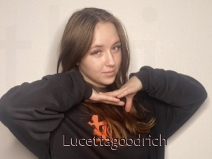 Lucettagoodrich