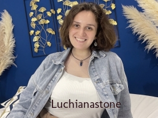 Luchianastone