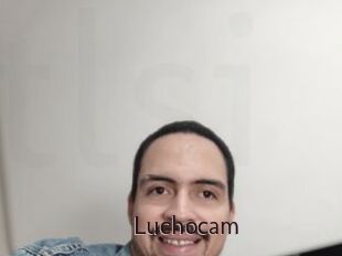 Luchocam
