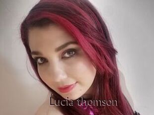 Lucia_thomson