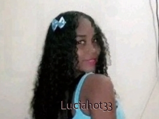 luciahot33 Top listen server