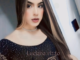 luciana_rizzo Top listen server