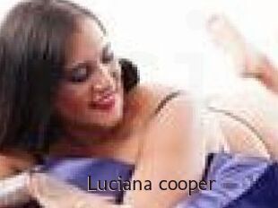 Luciana_cooper