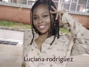 Luciana_rodriguez