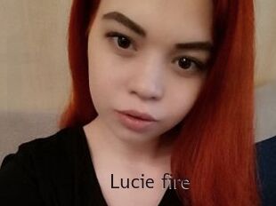 Lucie_fire