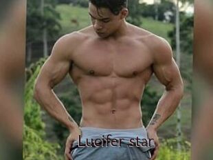 Lucifer_star