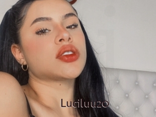 Luciluu20
