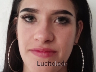 Lucitoledo