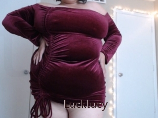 lucklucy Top listen server