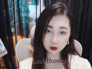 Luckthomas