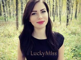 LuckyMiss