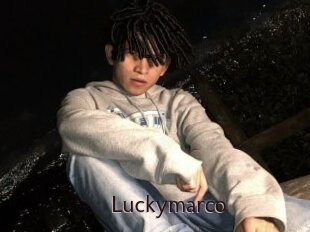 Luckymarco