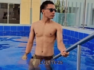 Lucrivas