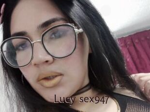 Lucy_sex947