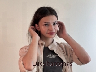 lucybarcenas Top listen server