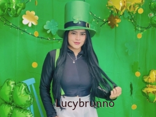 Lucybrunno
