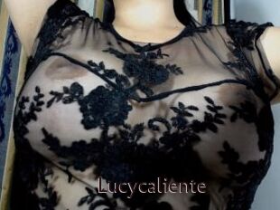 Lucycaliente