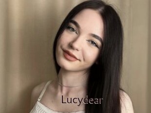Lucydear