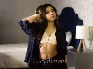 Lucydimons